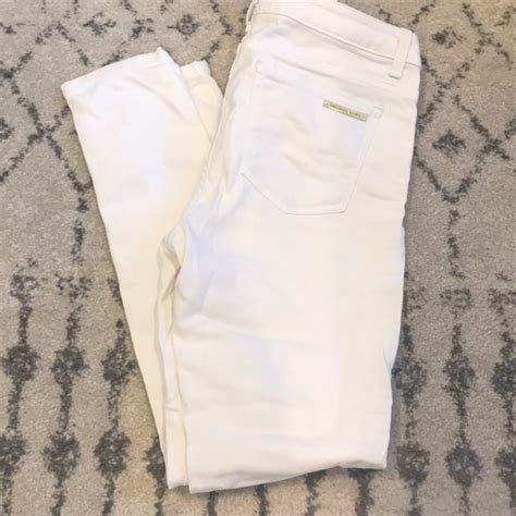 michael kors rn 111818 ca 45885|michael kors 111818 pants.